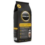 Doncafe Home Barista Espresso Delicato szemes kávé csomag, 2 db, 1kg - Image 2