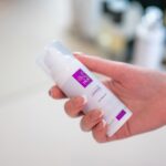 Ina Essentials, Természetes krém száraz és repedezett kézre, 50ml - Image 10