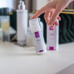 Ina Essentials, Természetes krém száraz és repedezett kézre, 50ml - Image 8