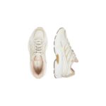Női sportcipő Reebok EOSS-PREMIER ROAD CONTROL, bézs, szövet, 37 EU - Image 4