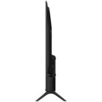 TCL QLED 40S5L televízió, 100 cm, Smart Android TV, Full HD, F energiaosztály (2026-os modell) - Image 8