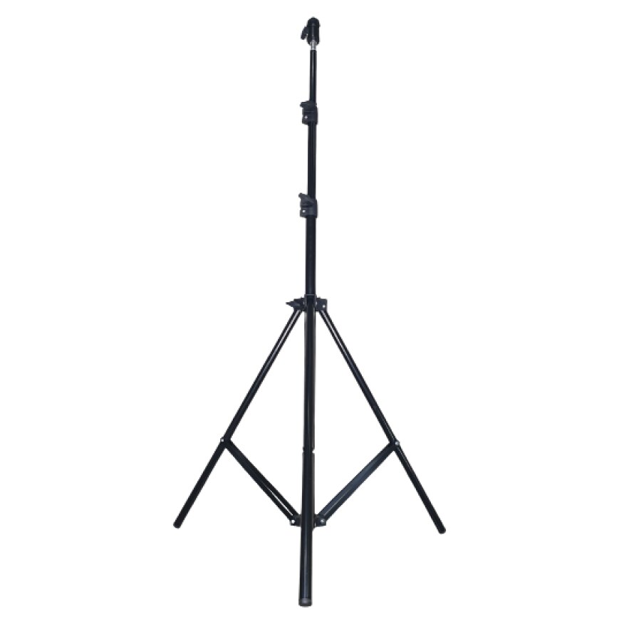 res_555bd032bcaff248a2eaaf442de6c78a-2.jpg Kiegészítő készlet Körlámpa 56 cm átmérővel meleg, hideg, semleges fénnyel, USB-csatlakozással, nagy állvánnyal, szelfi távirányító, mini állvány, TikTok, videó, képek készítéséhez, selling depot - Image 1