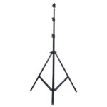 Selling Depot kör alakú lámpatartozékkészlet, 15 cm-es / 6 hüvelykes, meleg, hideg, semleges fénnyel, USB-csatlakozással, nagy állvánnyal, mini állvánnyal, iOS és Android szelfi távirányítóval, TikTok, videó, képek - Image 8