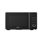 COOK-IT mikrohullámú sütő, 20L, 1100W, 8 főzési program, 11 teljesítmény - Image 2