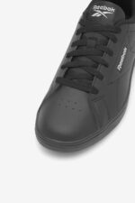 Reebok női sportcipő, 5903419740817, szintetikus, 36 EU, fekete - Image 7