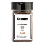 Sumac 90 g