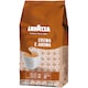 Lavazza Crema e Aroma szemes kávé, 1 kg - Image 6