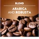 Lavazza Crema e Aroma szemes kávé, 1 kg - Image 7