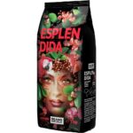 Beans Republic Esplendida 100% Arabica szemes kávé, 1kg - Image 2
