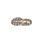 Női sportcipő Reebok EOSS-PREMIER ROAD CONTROL, bézs, szövet, 37 EU - Image 3