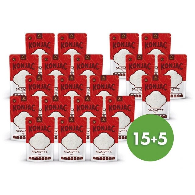 res_64829d6740c010a875688df66bd0d284-1.jpg Usui konjac spagetti lében 15+5 ingyen - Image 1