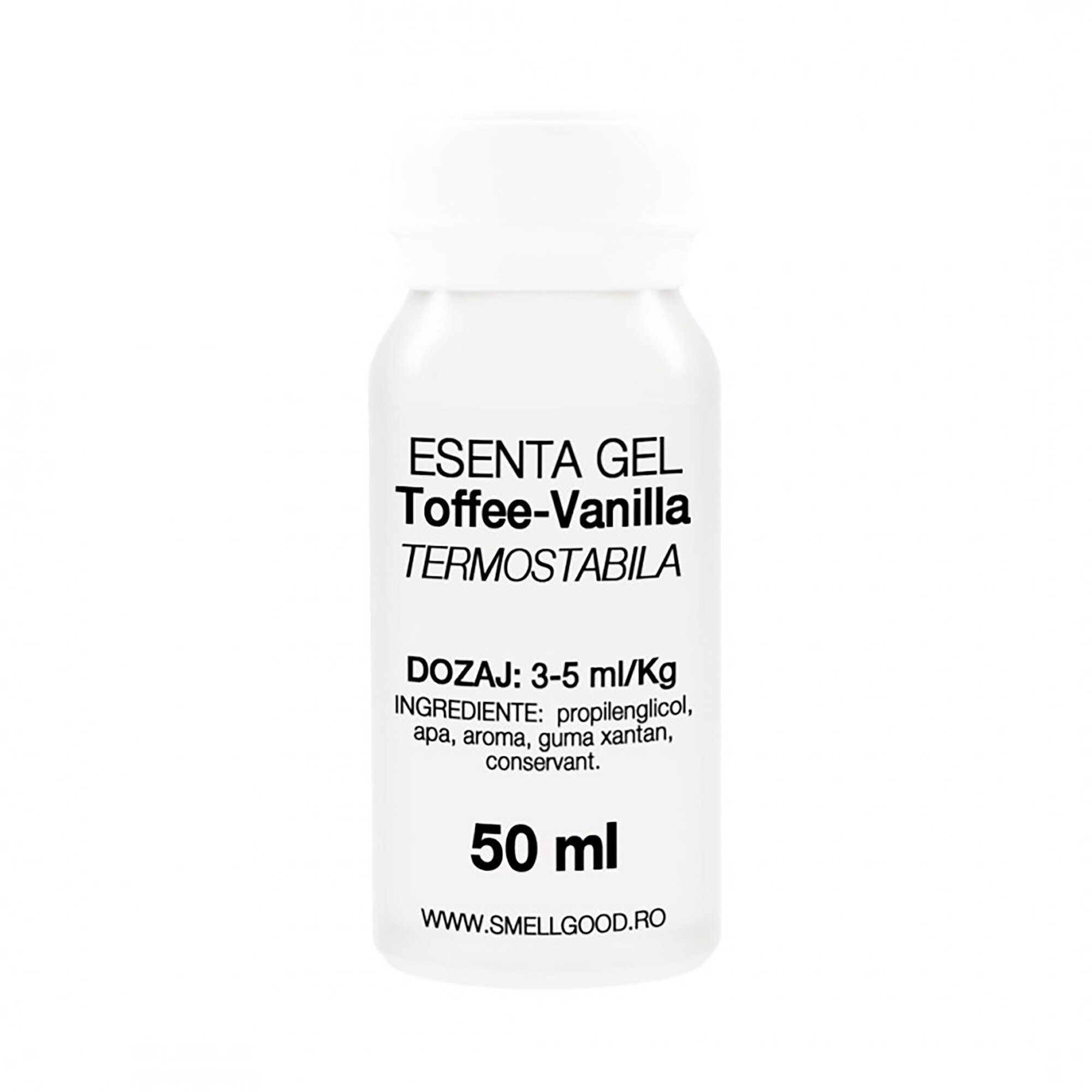 res_65d1e92a8f75c2a37d017b1cfc15d788-1.jpg Essence Gel TOFFEE-VANILLIA 50 ml - Image 1