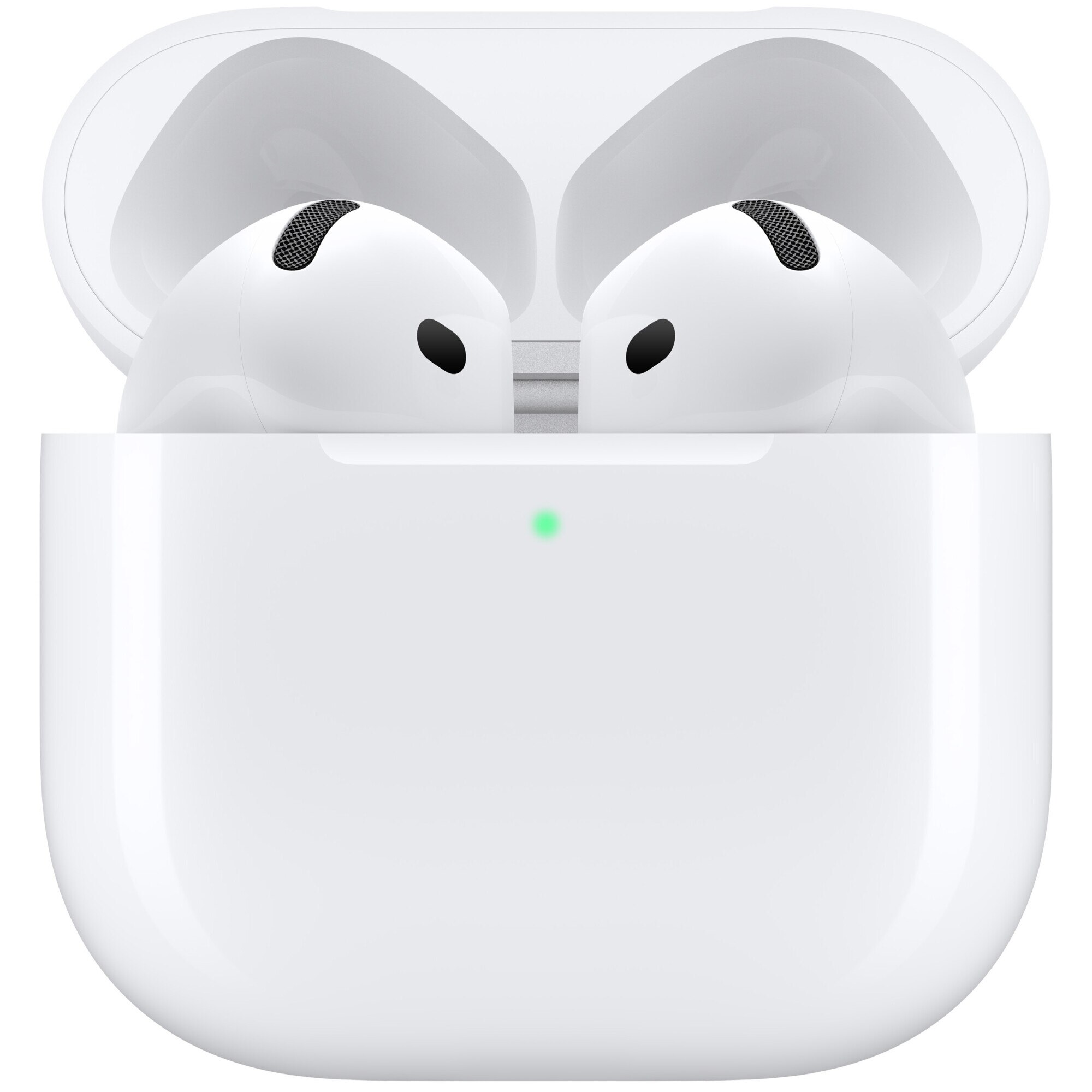 res_6904b42c45bd27d7deade7d8c42d9ed2.jpg Apple AirPods 4 (USB-C) - Image 1