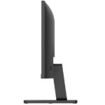 LG 22U401A-B LED monitor, 21.5", Full HD (1920 x 1080), VA, 100Hz, 1ms MBR, 5ms (GtG), HDR 10, VRR, Super Resolution+, Crosshair, D-Sub, HDMI, VESA, fekete - Image 6