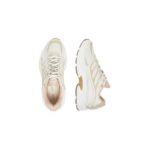 Női sportcipő Reebok EOSS-PREMIER ROAD CONTROL, bézs, szövet, 37 EU - Image 8