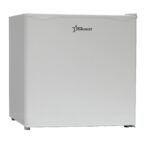 STARCREST SMB-46WH minibár hűtőszekrény, 46 l, F osztály, magasság 49,5 cm, fehér