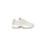 Női sportcipő Reebok EOSS-PREMIER ROAD CONTROL, bézs, szövet, 37 EU - Image 6