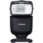Canon Speedlite EL-10 E-TTL II/E-TTL vaku, vezeték nélküli - Image 8