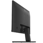 LG 22U401A-B LED monitor, 21.5", Full HD (1920 x 1080), VA, 100Hz, 1ms MBR, 5ms (GtG), HDR 10, VRR, Super Resolution+, Crosshair, D-Sub, HDMI, VESA, fekete - Image 8