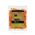 VanaVita - BIO Fehérjés csigatészta 250 g
