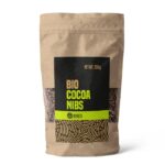 VanaVita - BIO Kakaóbab töret 250 g