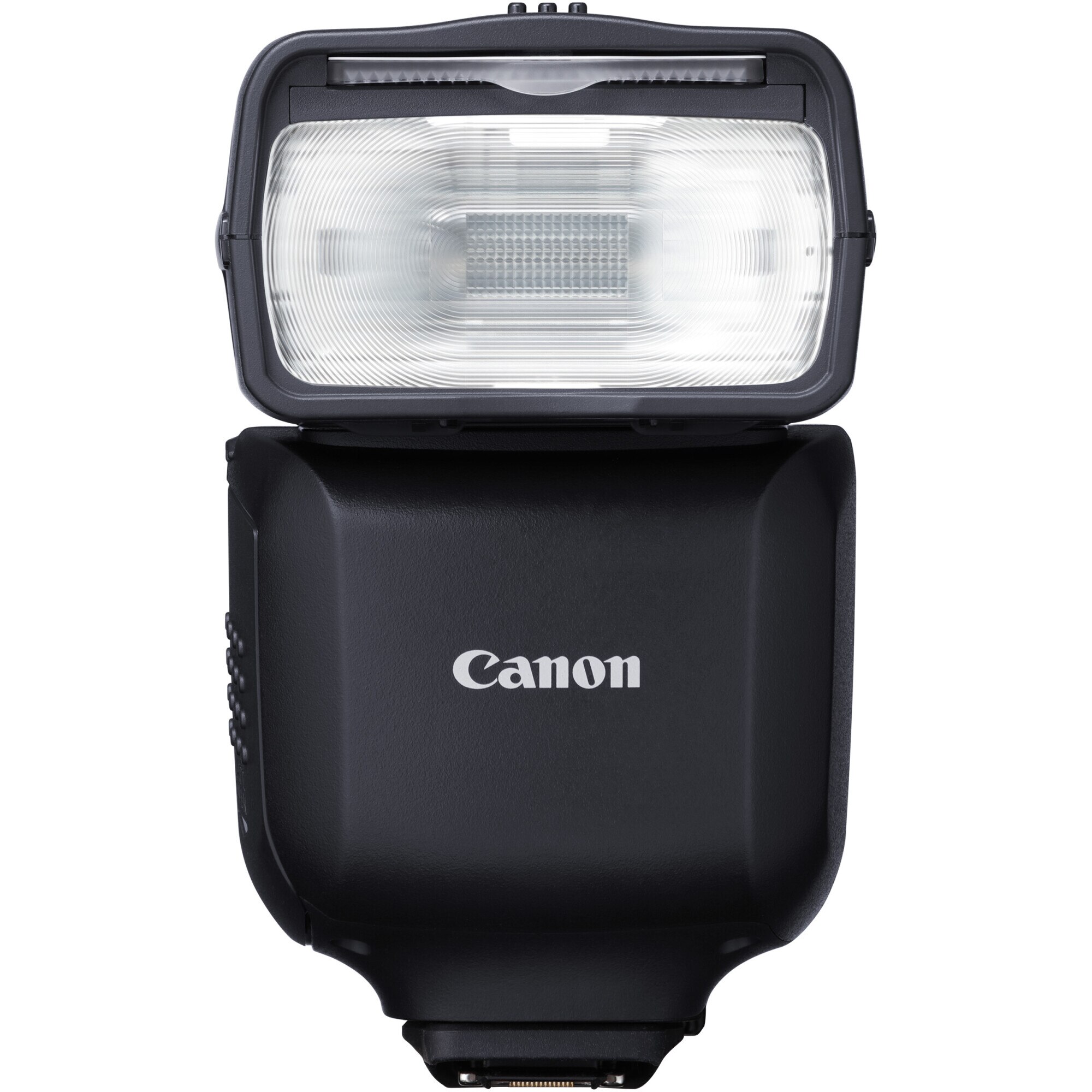 res_747412c8925f5ad8758da82817843470-2.jpg Canon Speedlite EL-10 E-TTL II/E-TTL vaku, vezeték nélküli - Image 1