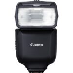 Canon Speedlite EL-10 E-TTL II/E-TTL vaku, vezeték nélküli - Image 9