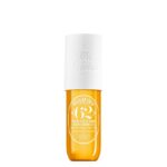 Sol de Janeiro Testparfüm, Brazil Crush, 90 ml - Image 4