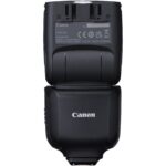 Canon Speedlite EL-10 E-TTL II/E-TTL vaku, vezeték nélküli - Image 13