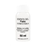 Pisztácia gél esszencia 50 ml