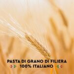 La Penna tészta, Armando, 500g - Image 4