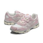 Asics 1203A383-106 női sportcipő - Image 5