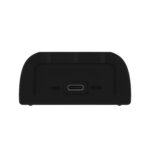 VariCore VCR2 töltő, 2 független slot, USB 5V 2A, méretek 110x60x30mm - Image 7
