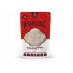 Usui konjac spagetti lében 15+5 ingyen - Image 7
