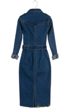 Farmer ruha 1 - Image 5