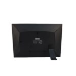 WiFi digitális képkeret, CHIGOODS®, 10,1 hüvelykes, 32 GB, érintőképernyő 800X1280 HD IPS, Frameo alkalmazás, microSD, fotók/videó, hangszóró, fekete, YI018E - Image 15