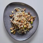 Usui konjac fettuccine lében 15+5 ingyen - Image 6