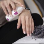 Ina Essentials, Természetes krém száraz és repedezett kézre, 50ml - Image 9