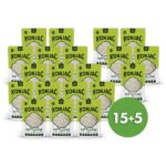 Usui konjac fettuccine lében 15+5 ingyen