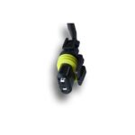 Xenon izzó, H7, 35W, 12V, 6000K - HID H7 6000K 12V