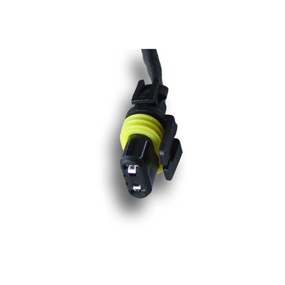 res_87c383fabeb422dbad86a6cd47834d65-2.jpg Xenon izzó, H7, 35W, 12V, 6000K - HID H7 6000K 12V - Image 1