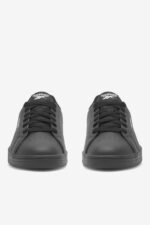 Reebok női sportcipő, 5903419740817, szintetikus, 36 EU, fekete - Image 5