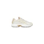 Női sportcipő Reebok EOSS-PREMIER ROAD CONTROL, bézs, szövet, 37 EU - Image 10
