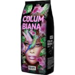 Beans Republic Colombiana 100% Arabica szemes kávé, 1kg - Image 2