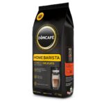 Doncafe Home Barista Espresso Delicato szemes kávé csomag, 2 db, 1kg - Image 3
