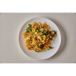 Usui konjac spagetti lében 15+5 ingyen - Image 8