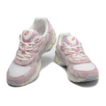 Asics 1203A383-106 női sportcipő - Image 4