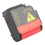 Xenon HID D2S D2R előtét autó fényszórókhoz, 1307329076, univerzális - Image 3