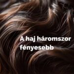 Készlet – Hajhullás ellen, Sampon és Balzsam Készlet Hajsűrűség, Volumennövelés és Erősítés Kezelés, Dúsabb, Fényesebb és Egészségesebb Haj, Szulfát- és Szilikonmentes, Férfiaknak és Nőknek, Vegán, 2 x 205 ml, DS Labs Revita - Image 13