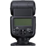 Canon Speedlite EL-10 E-TTL II/E-TTL vaku, vezeték nélküli - Image 18